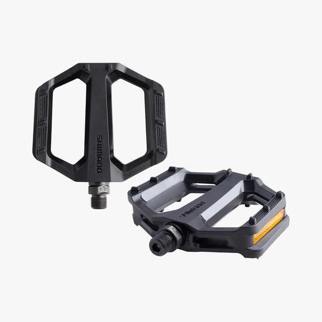 Shimano EF102 Pedals