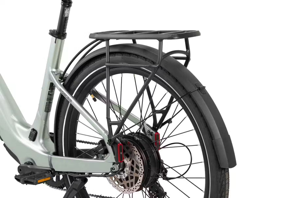 Aventon Fenders