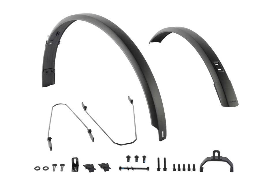 Aventon Fenders