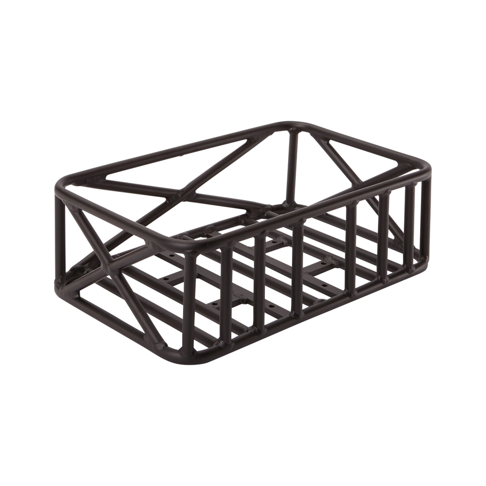 Rad Power Large Rear Basket