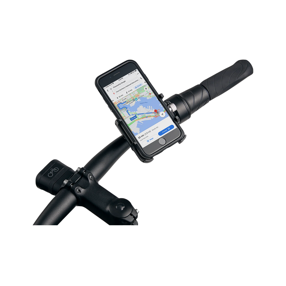 Aventon Phone Holder