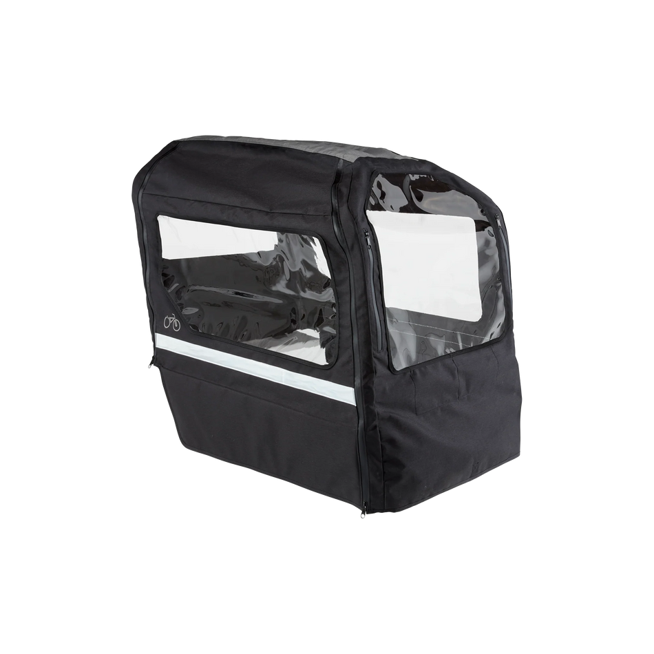 RadWagon Conestoga