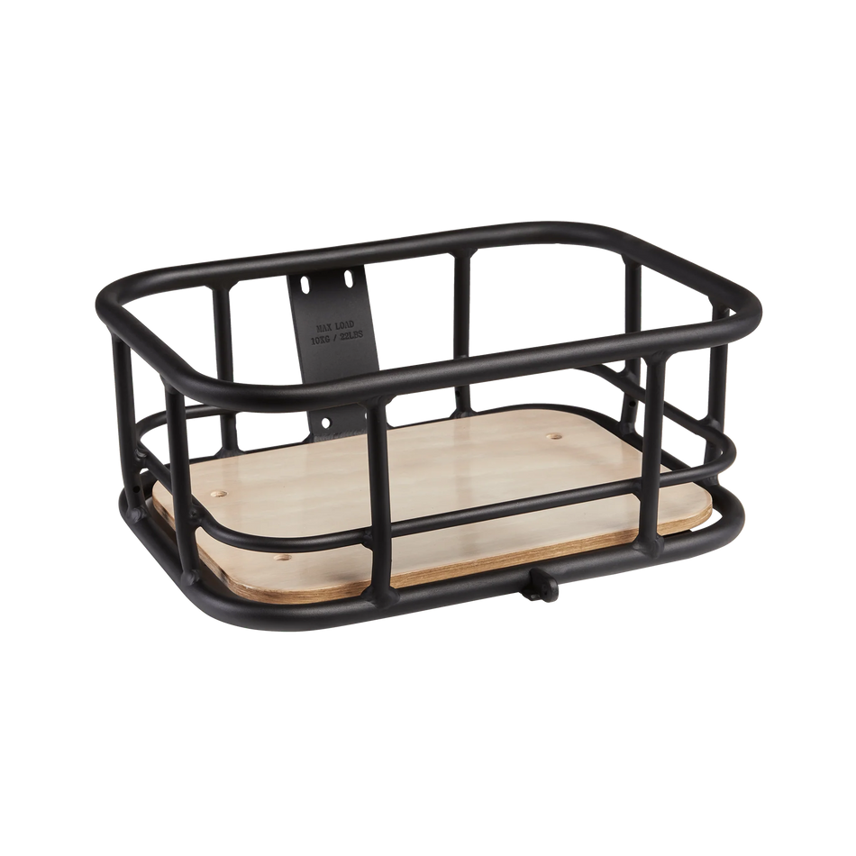 Rad Power Small Front Basket