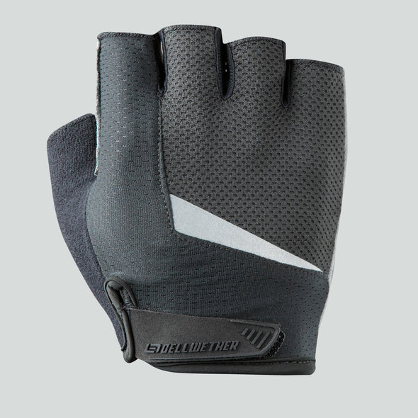 Bellwether Ergo Gel Glove Men's