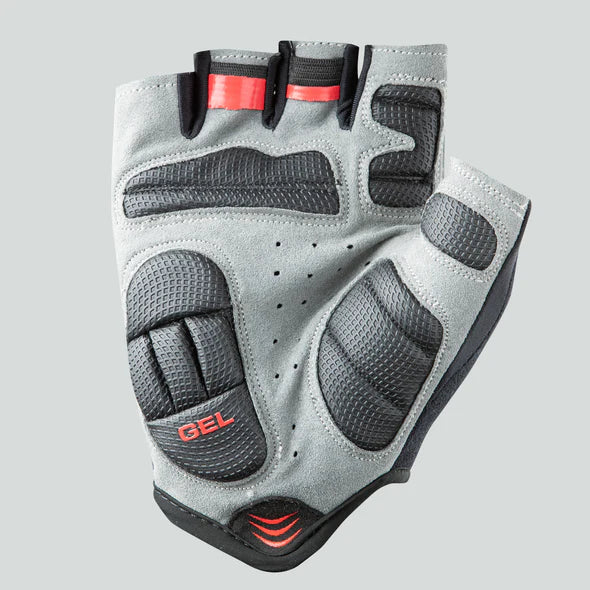 Bellwether Ergo Gel Glove Men's