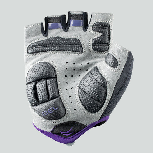 Bellwether Ergo Gel Gloves Women's