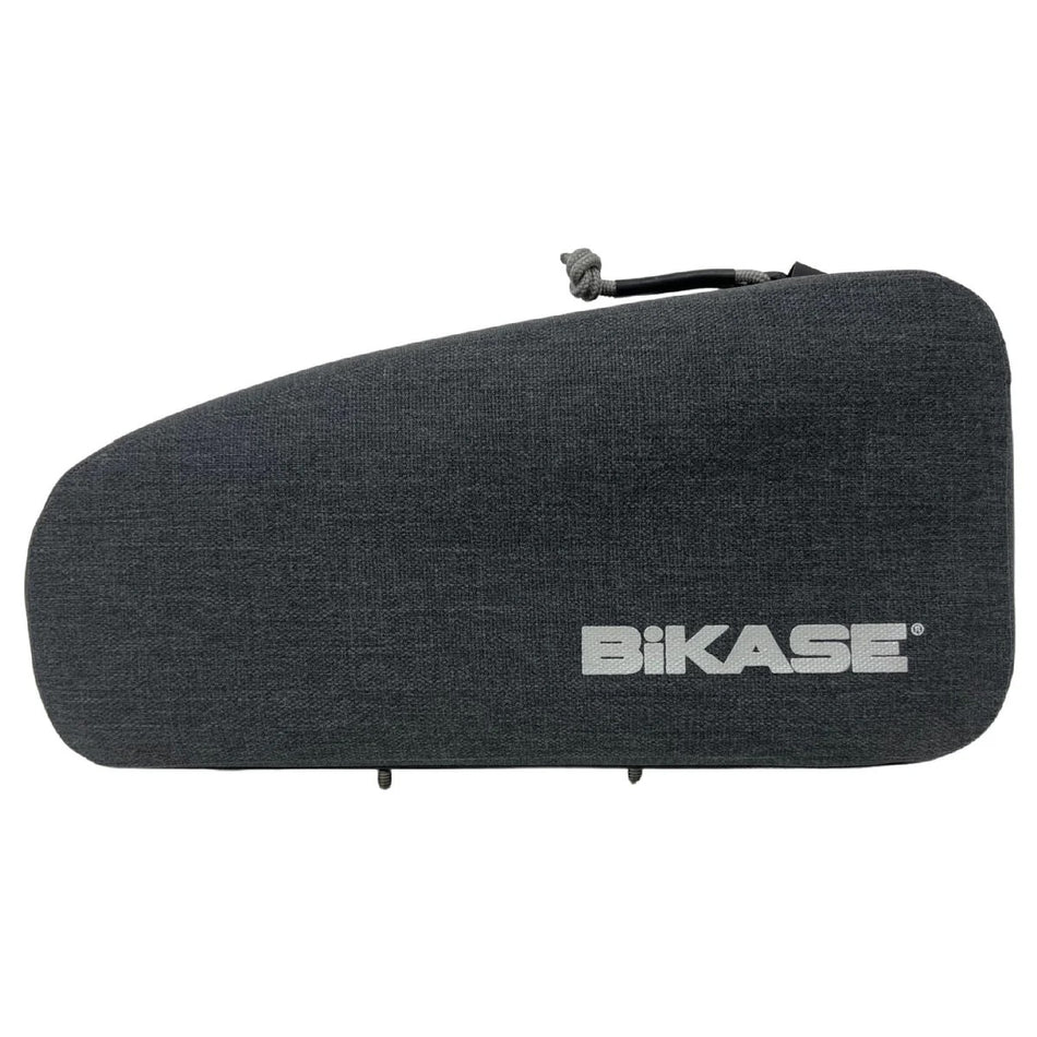 Bikase SideKick Top Tube Bag