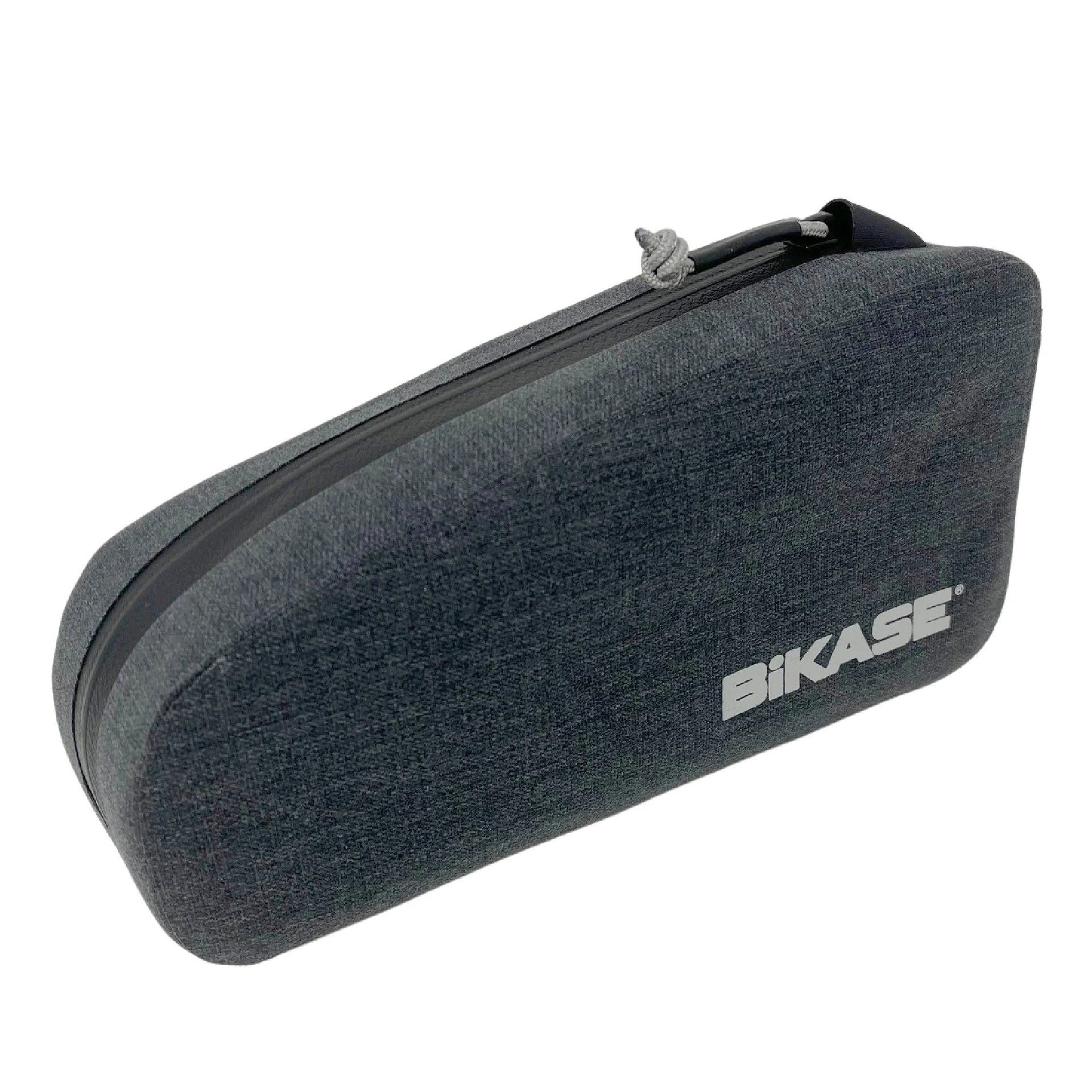 Bikase SideKick Top Tube Bag