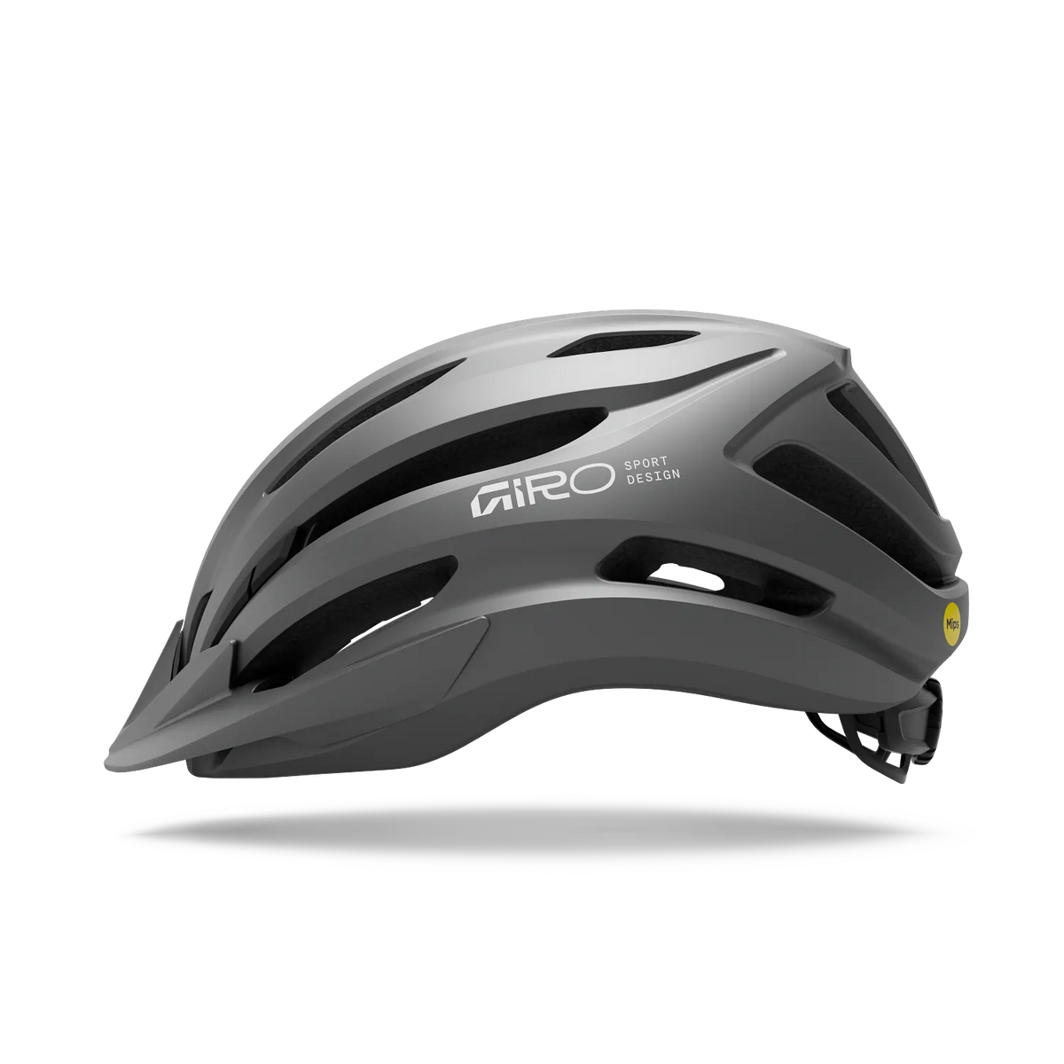 Giro Register II MIPS – Biketek Pittsburgh