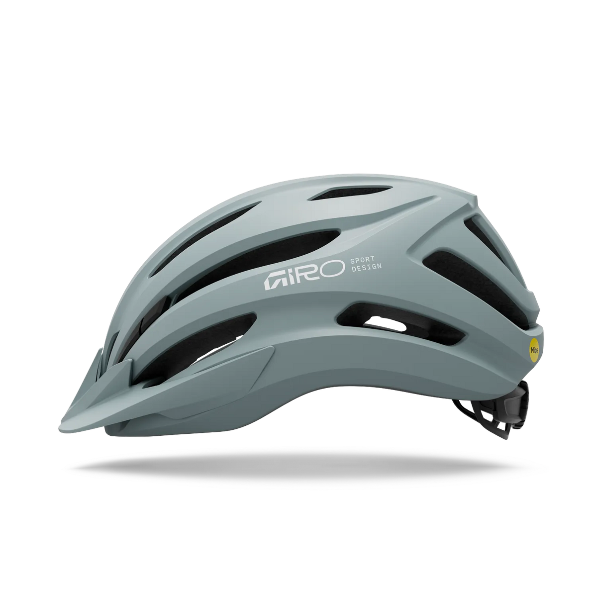 Giro Register II MIPS Women's – Biketek Pittsburgh Giro Register II MIPS Women's – Biketek Pittsburgh