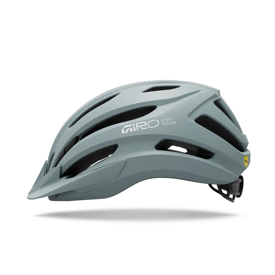 Giro Register II MIPS Women's