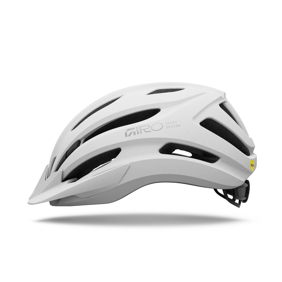 Giro Register II MIPS Women's