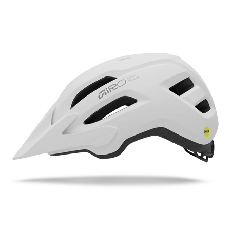 mtb helm giro fixture Giro Fixture II MIPS – Biketek Pittsburgh