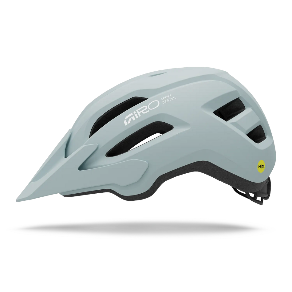 Giro Fixture II MIPS Womens