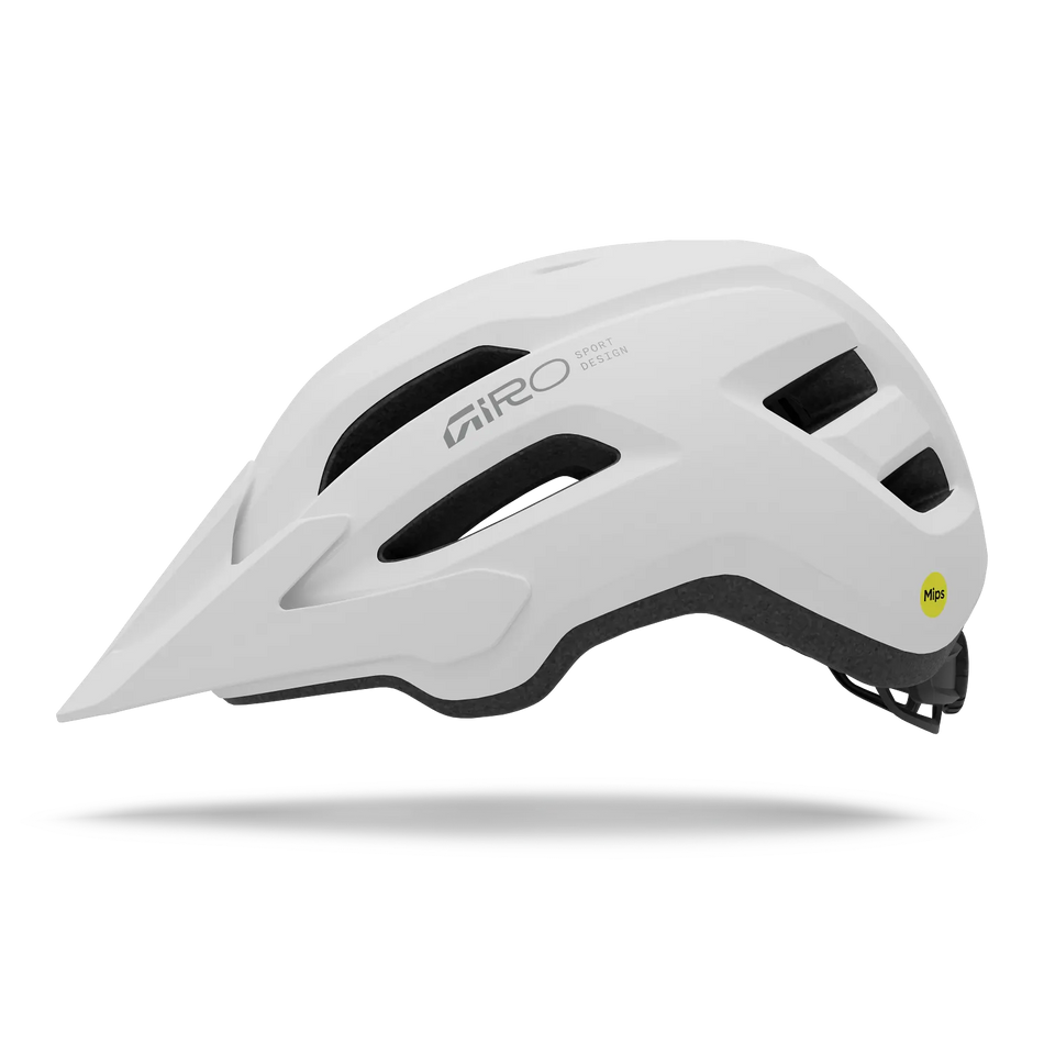 Giro Fixture II MIPS Womens