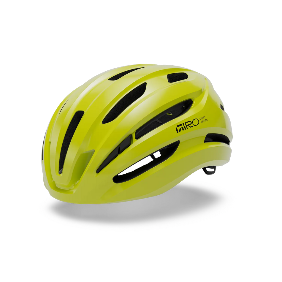 Giro Isode MIPS