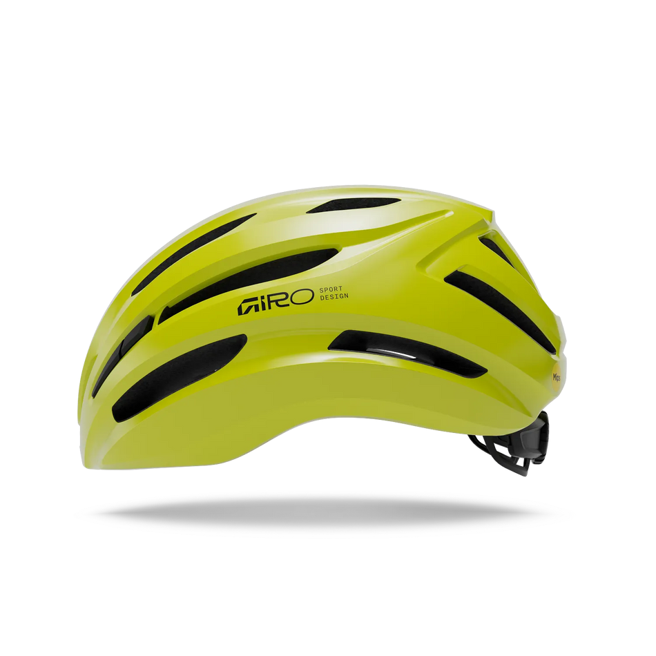 Giro Isode MIPS