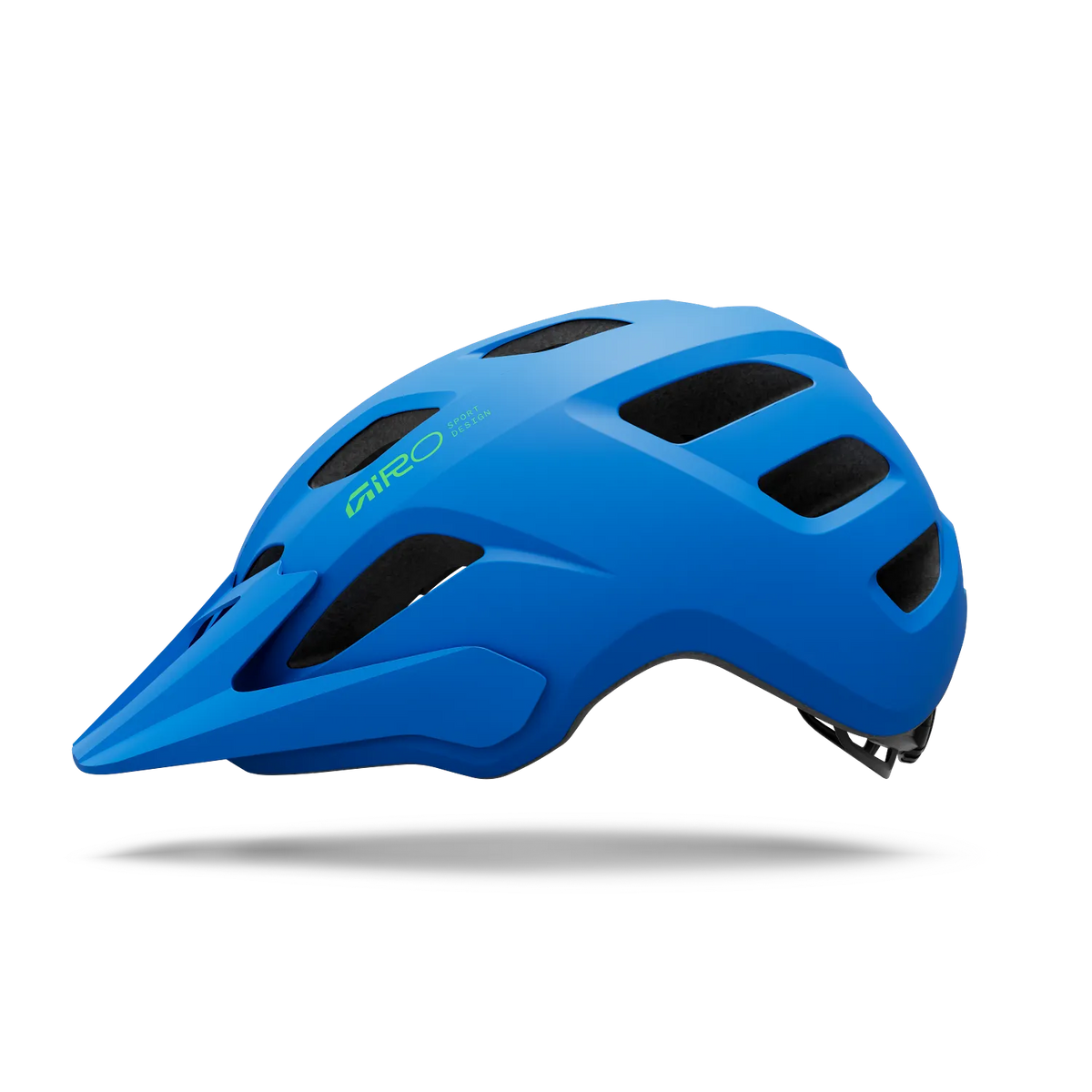 Giro Tremor Youth – Biketek Pittsburgh
