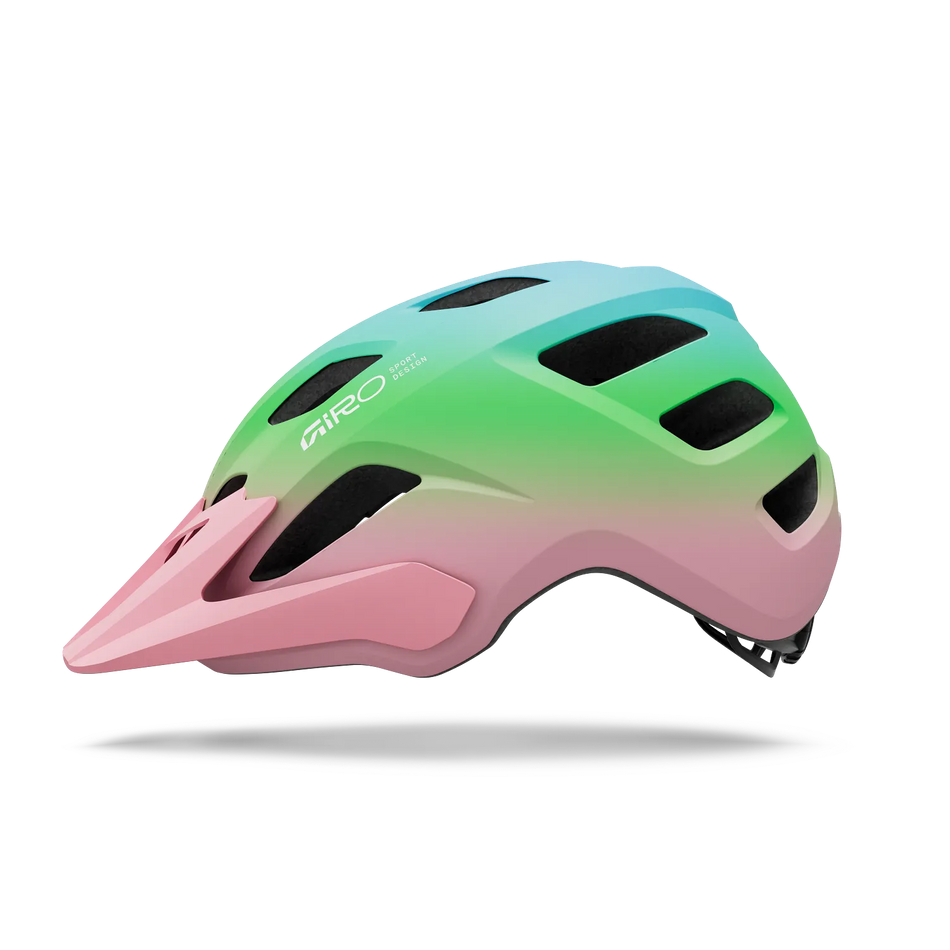 Giro Tremor