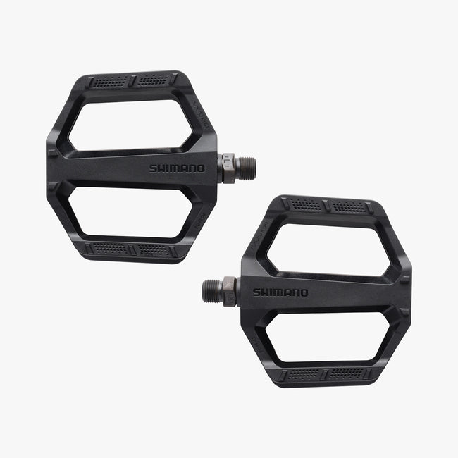 Shimano EF102 Pedals