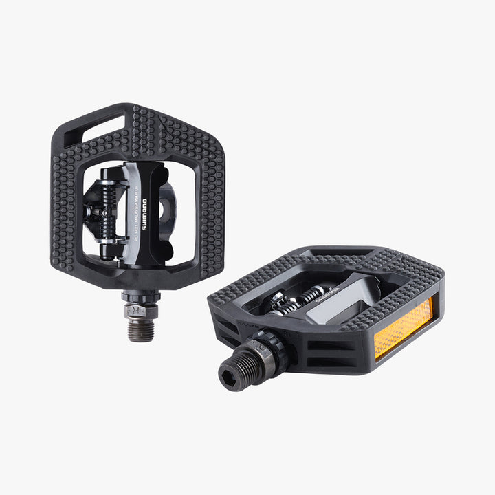 Shimano T421 Pedals