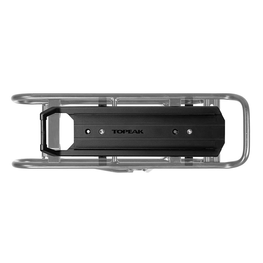 Topeak Omni QuickTrack Adapter