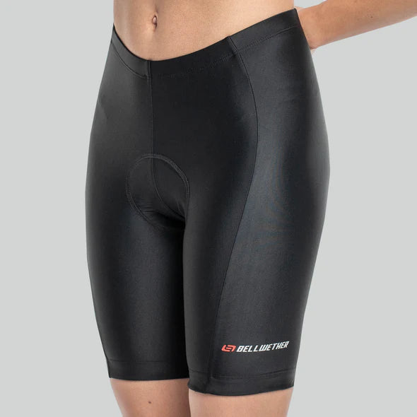 Bellwether O2 Women's