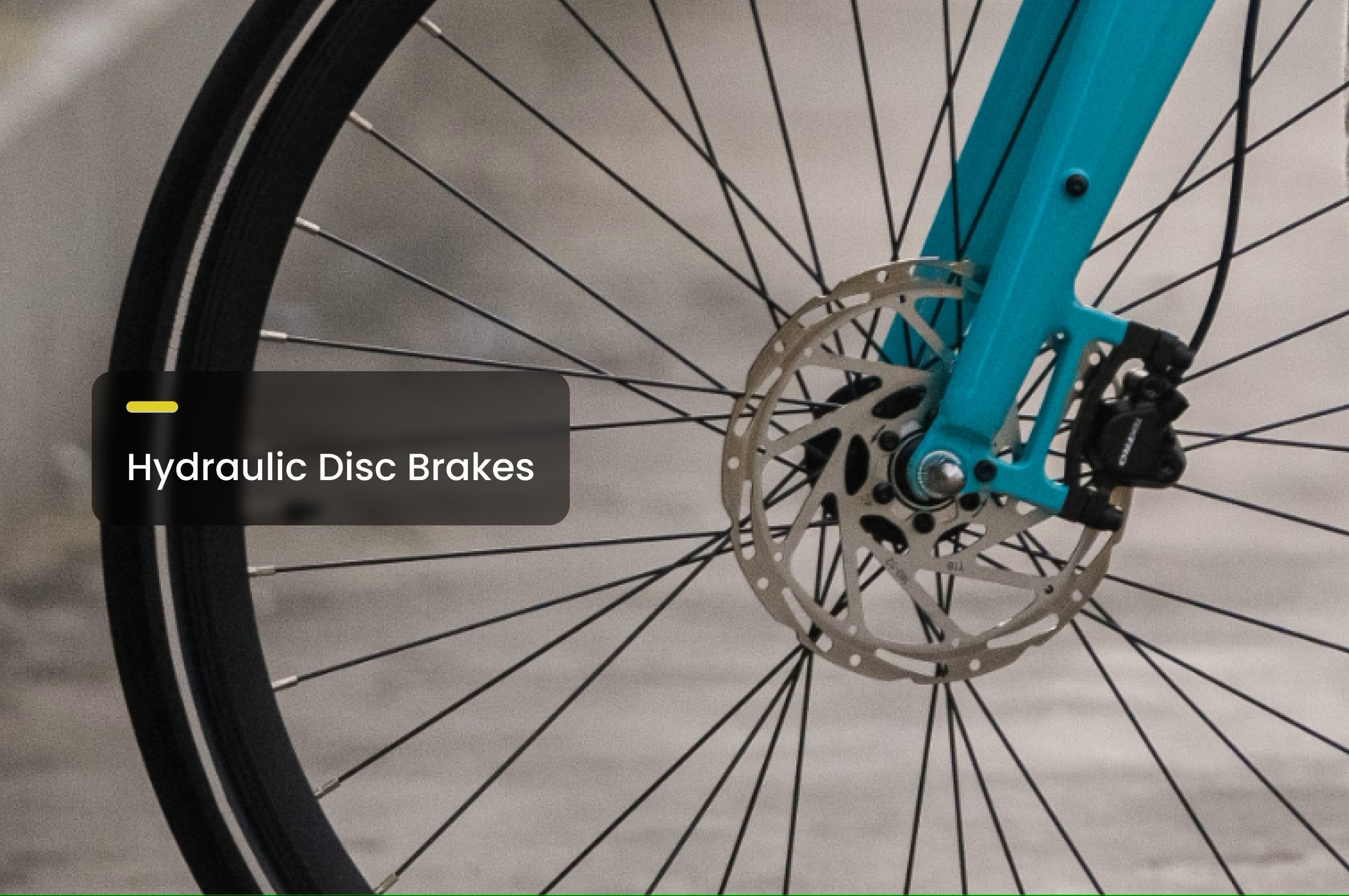 Aventon Soltera 2.5 – Biketek Pittsburgh