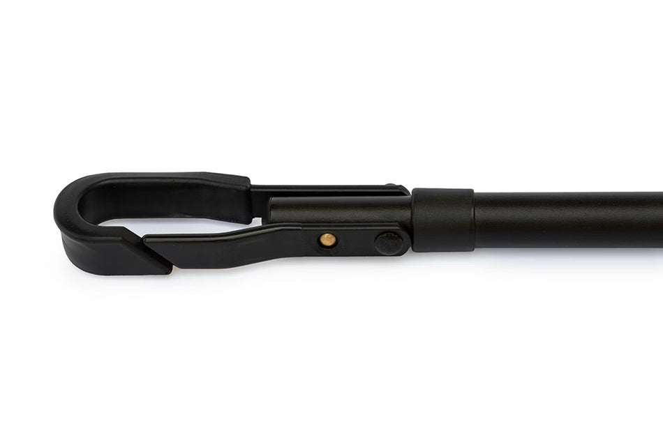Bike Adapter Bar