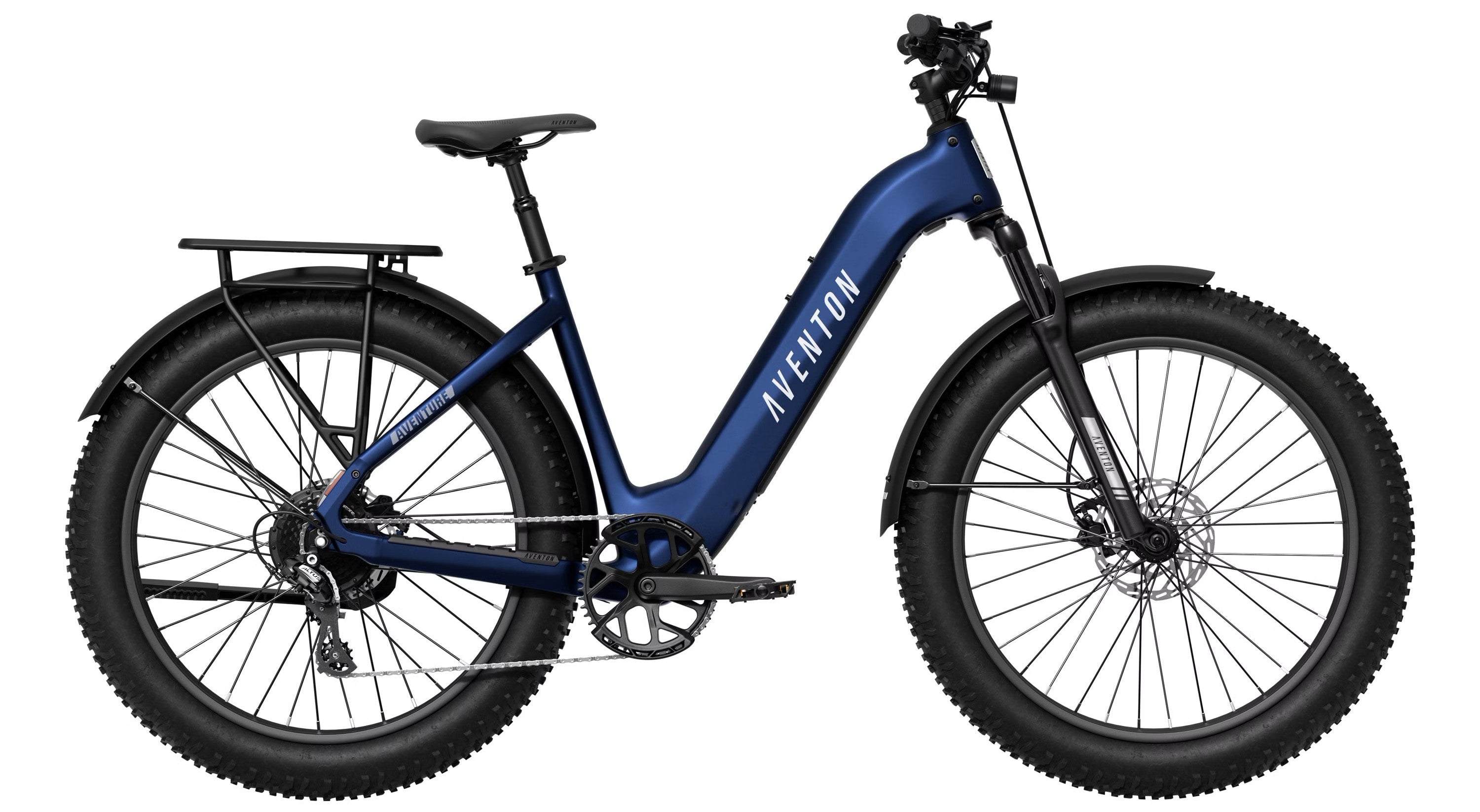 Aventon Aventure 3 - Thumbnail 5