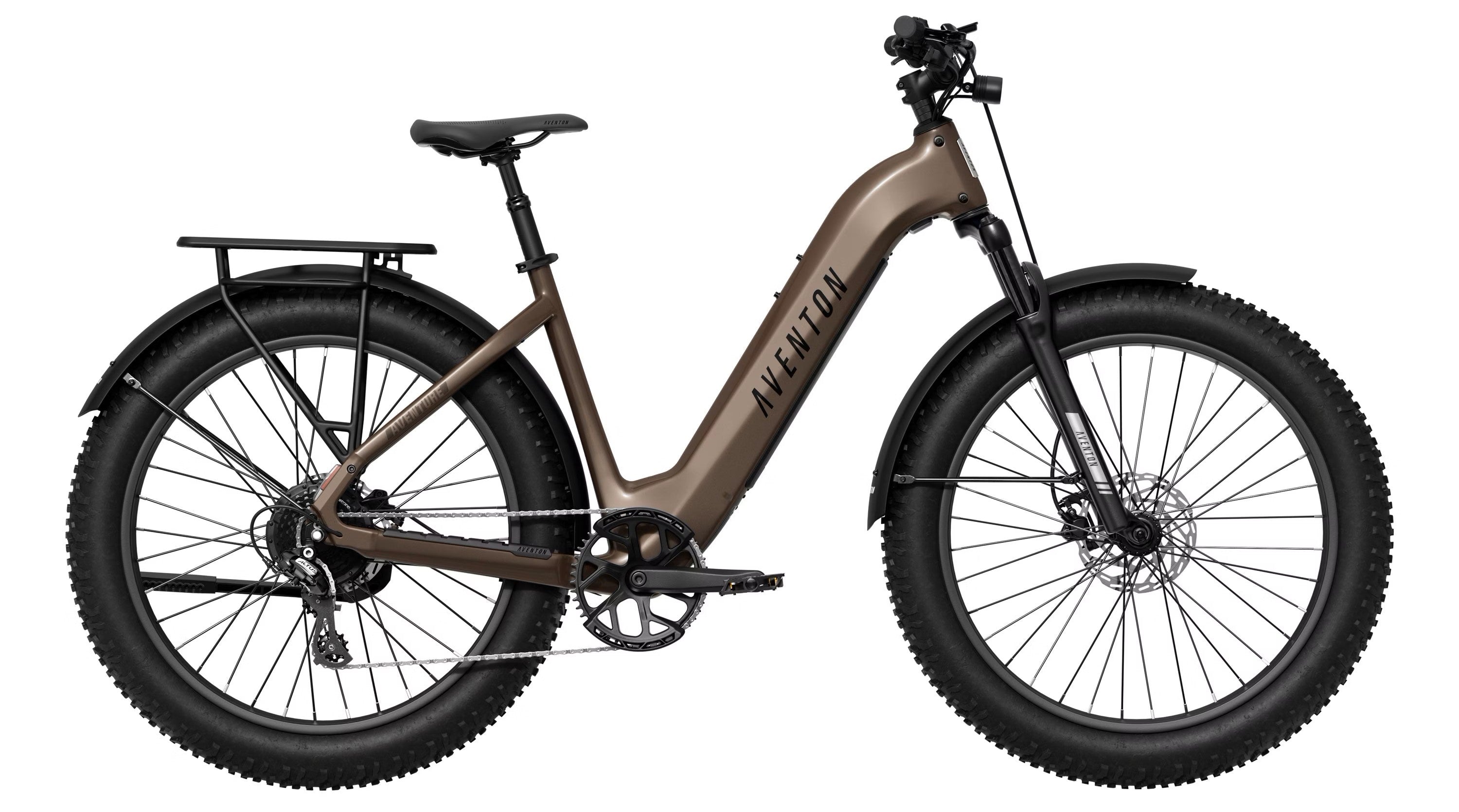 Aventon Aventure 3 - Thumbnail 4