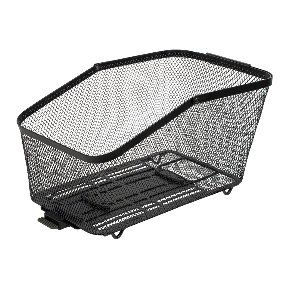 Topeak Urban Rear Basket