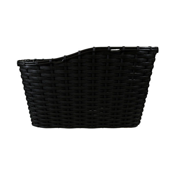 Serfas Woven Rear Basket