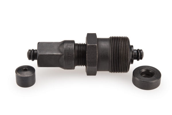 Park Tool CWP-7 Crank Puller