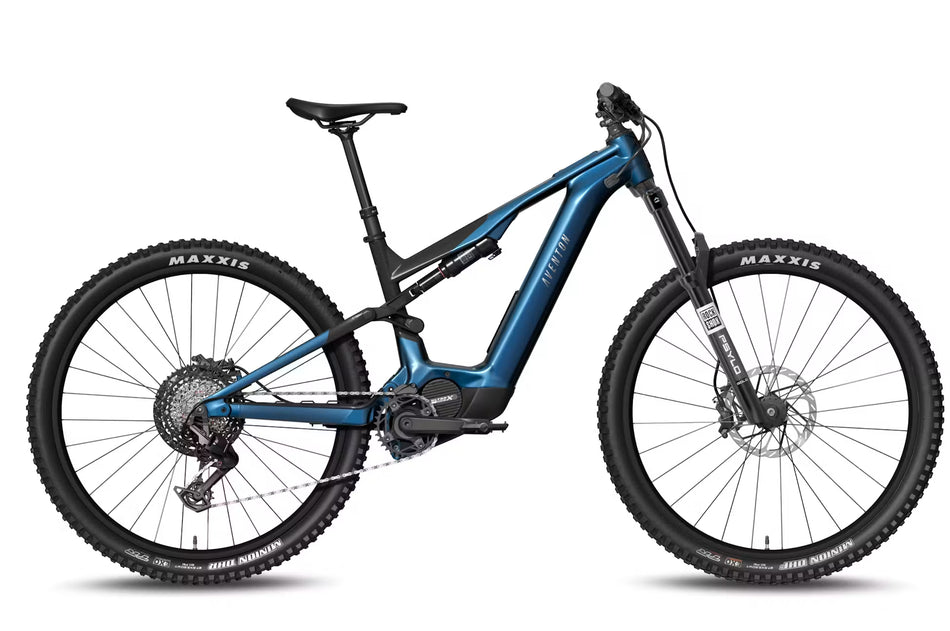 Aventon Current ADV