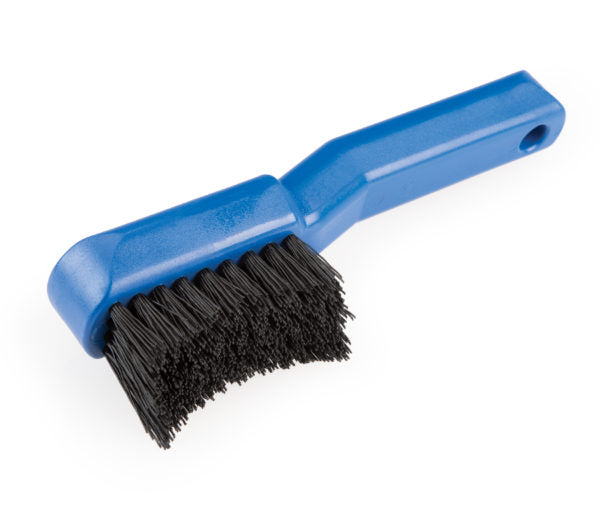 Park Tool GSC-4 Cleaning Brush