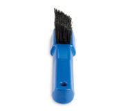 Park Tool GSC-4 Cleaning Brush