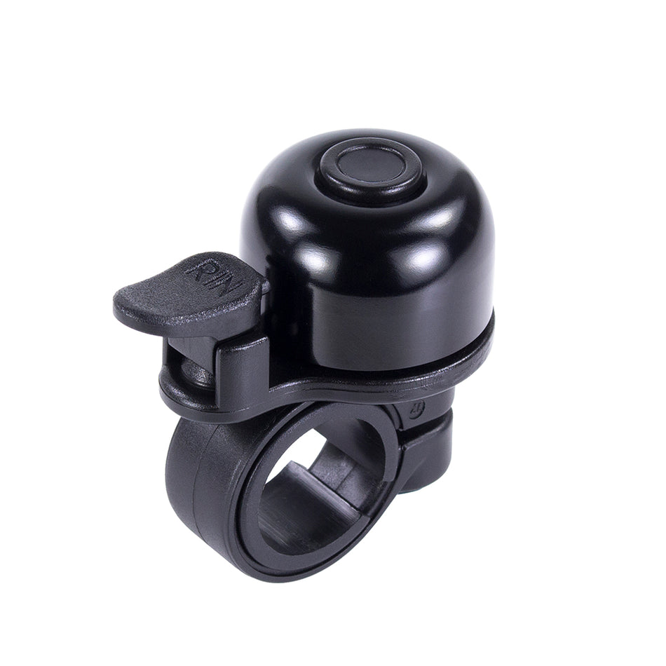 Serfas Aluminum Bell