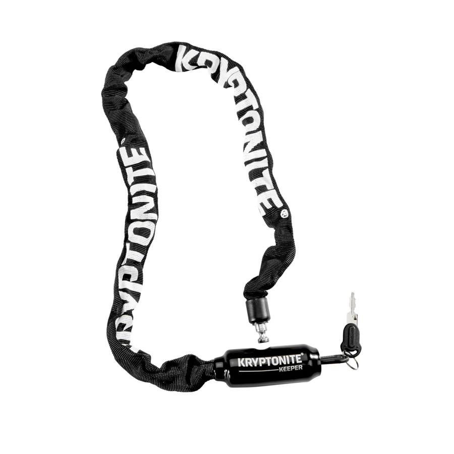 Kryptonite Keeper 585 Chain