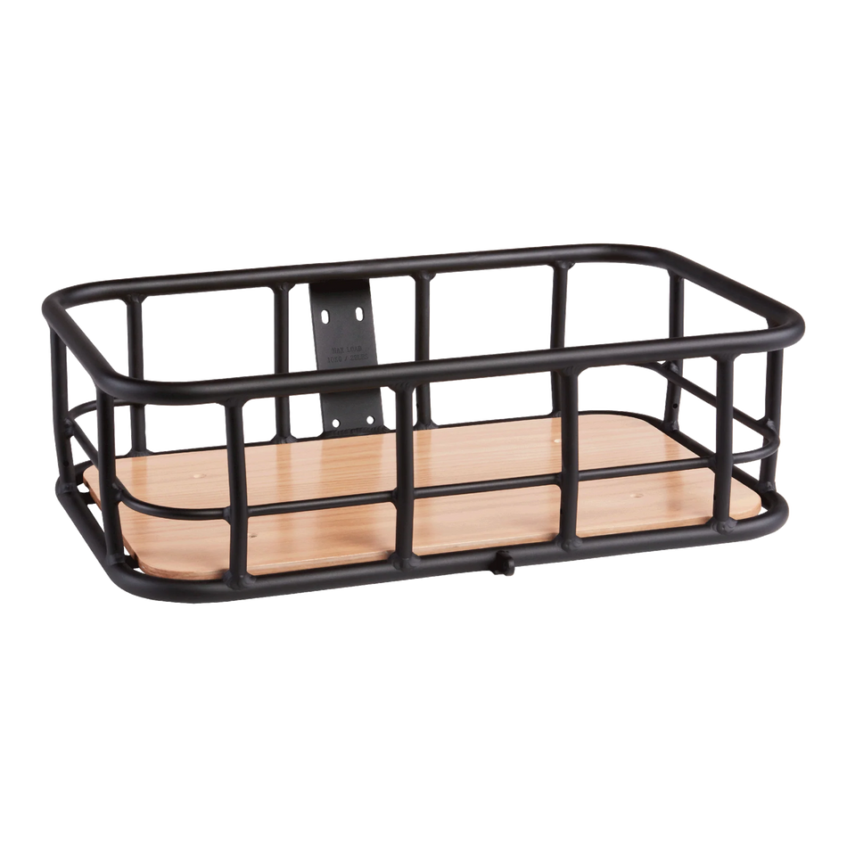 Rad Power Large Front Basket