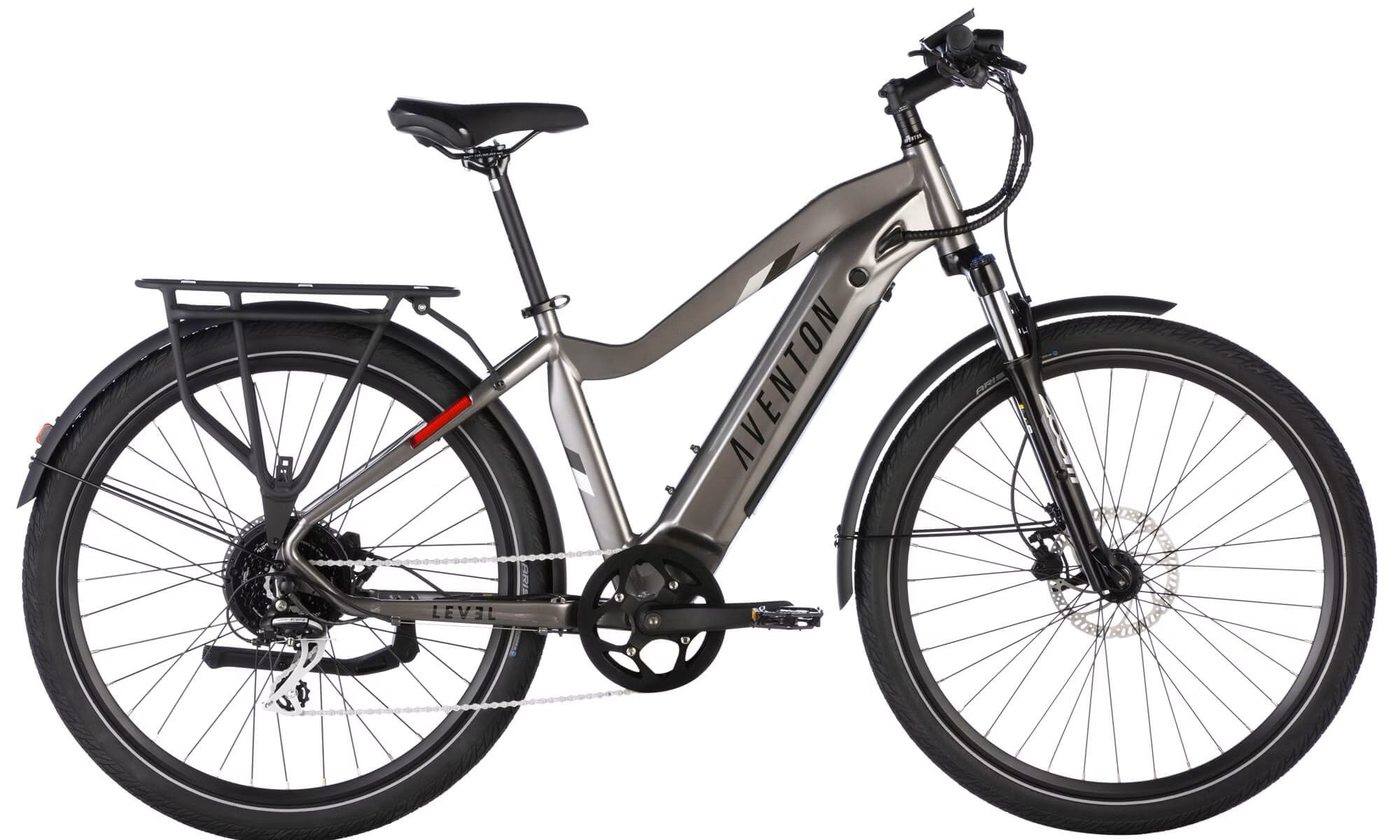 AVENTON アベントン　ピストバイク Amazon | AVENTON MATARO 固定ギアバイク | aventon | クロスバイク