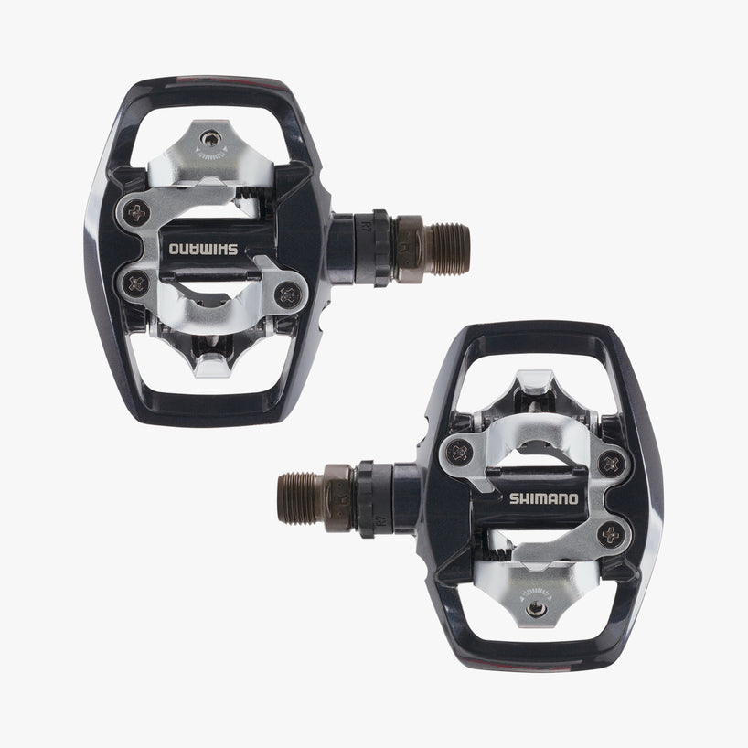 Shimano ED500 Pedals – Biketek Pittsburgh
