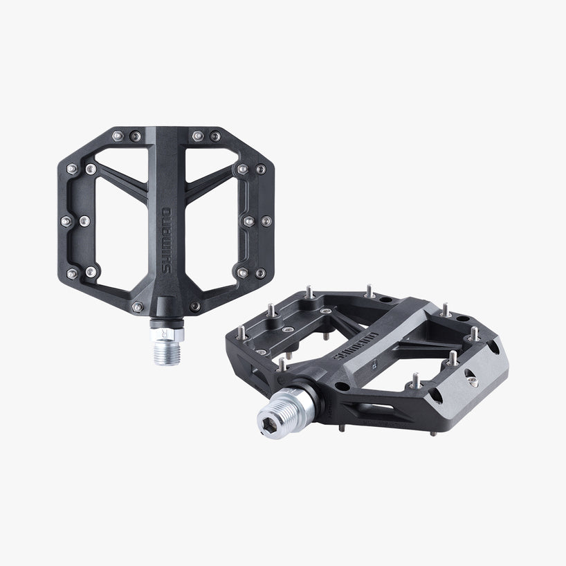 Shimano GR400 Pedals – Biketek Pittsburgh