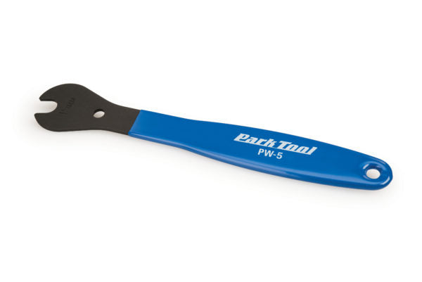 Park Tool PW-5 Pedal Wrench