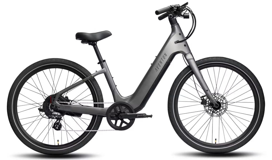 Aventon Pace 5 REC