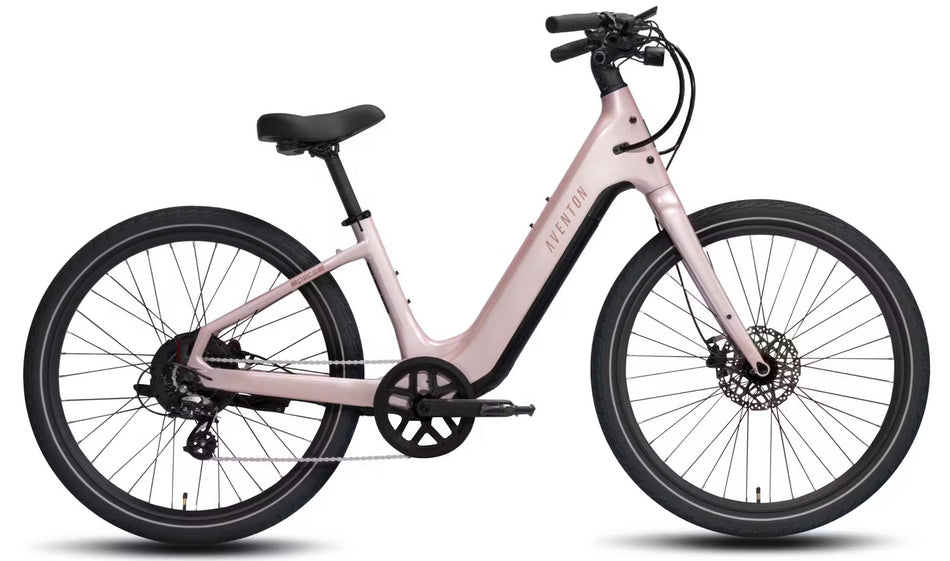 Aventon Pace 5 REC