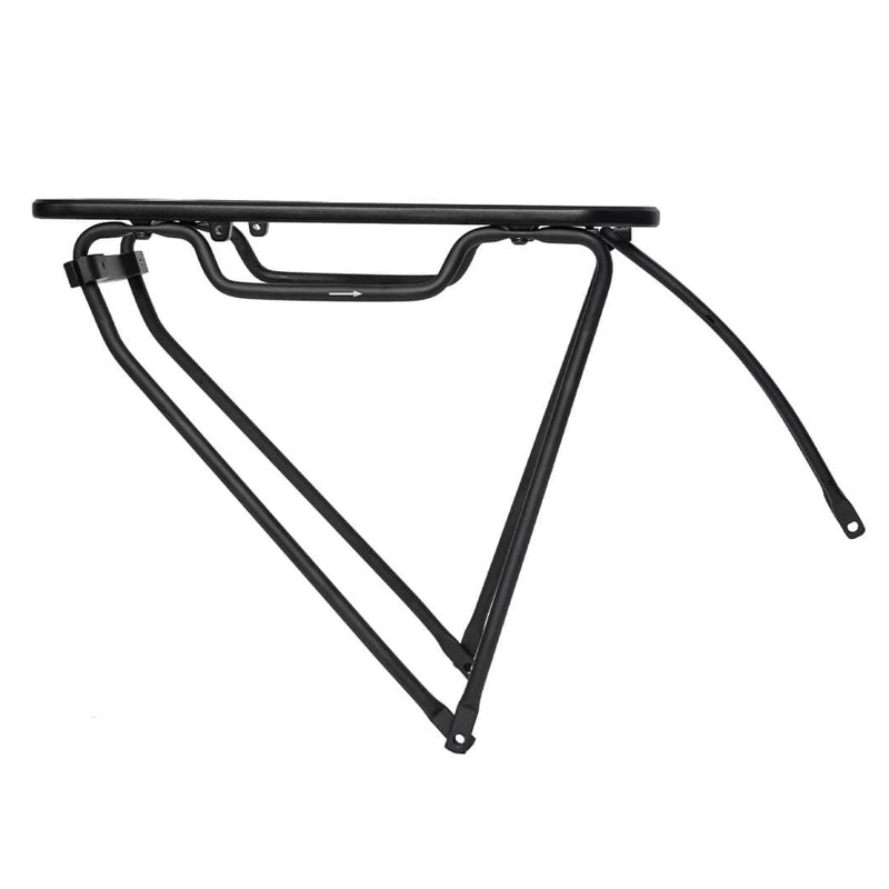 Aventon Rear Rack – Biketek Pittsburgh