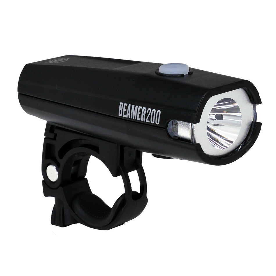 Planet Bike Beamer 200