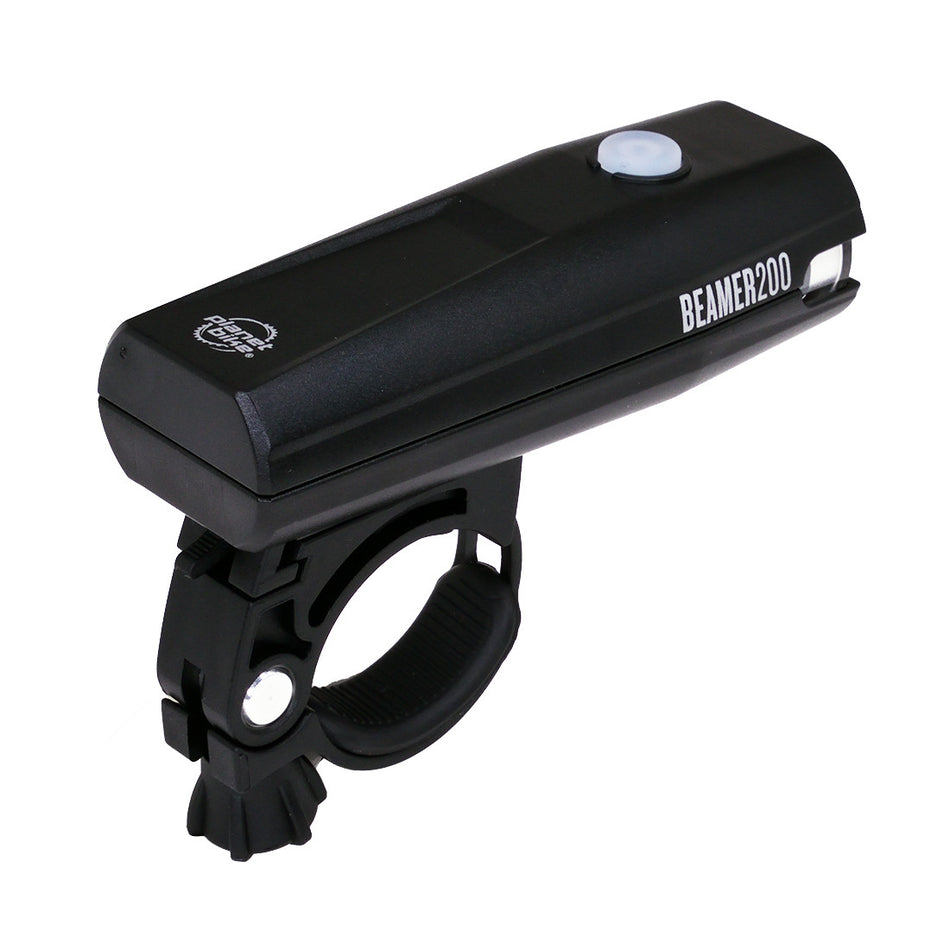 Planet Bike Beamer 200
