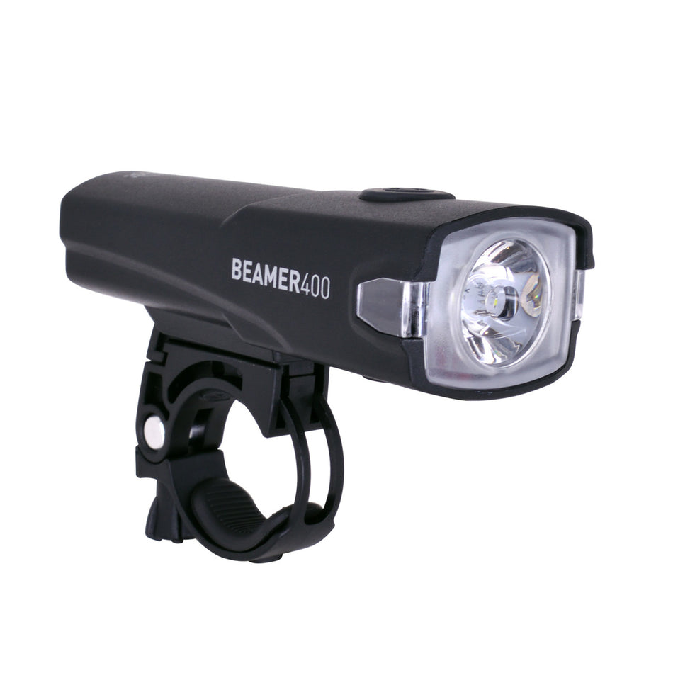 Planet Bike Beamer 400